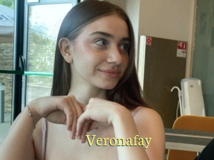 Veronafay