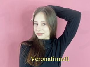 Veronafinnell