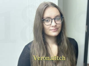 Veronafitch