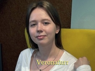Veronafurr