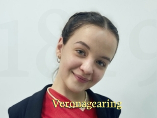 Veronagearing