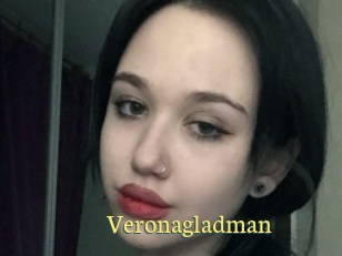 Veronagladman
