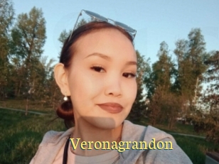 Veronagrandon