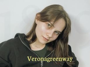 Veronagreenway