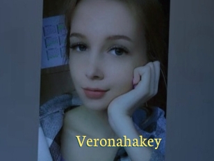 Veronahakey