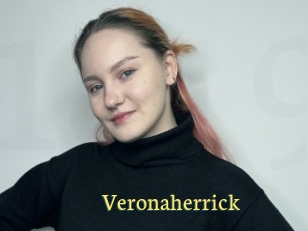 Veronaherrick