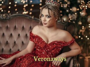 Veronaways