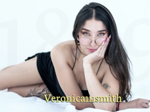 Veronica111smith