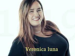 Veronica_luna