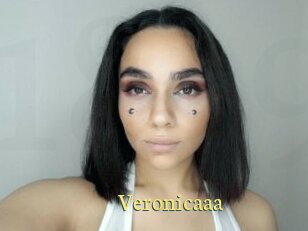 Veronicaaa