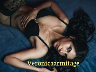 Veronicaarmitage