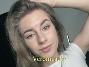 Veronicabar