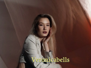 Veronicabells