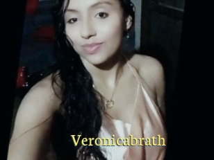 Veronicabrath