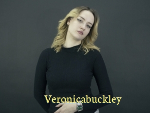 Veronicabuckley