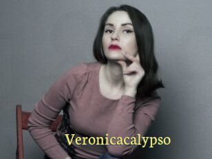 Veronicacalypso