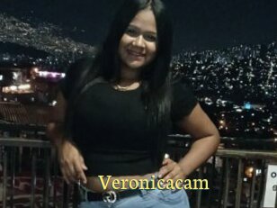 Veronicacam