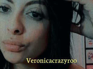 Veronicacrazyroo