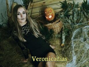 Veronicadias