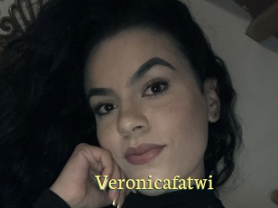 Veronicafatwi