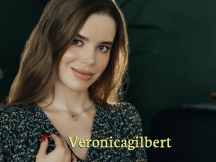 Veronicagilbert