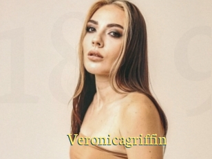 Veronicagriffin