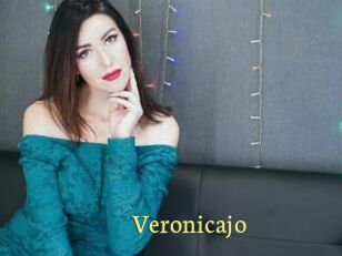 Veronicajo
