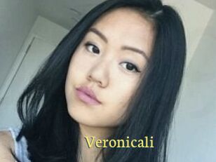 Veronicali