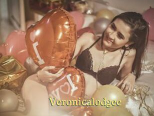 Veronicalodgee