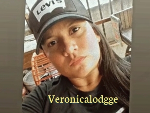 Veronicalodgge