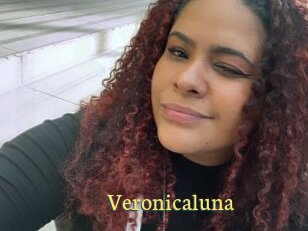 Veronicaluna