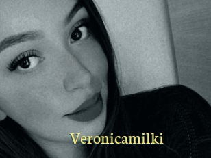 Veronicamilki