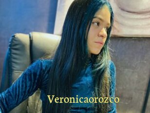 Veronicaorozco