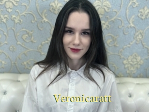 Veronicaratt