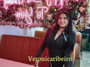 Veronicaribeiro