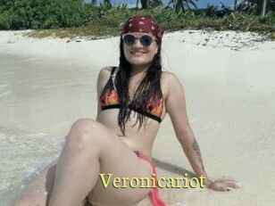 Veronicariot
