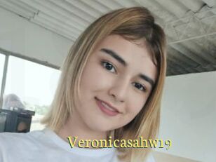 Veronicasahw19