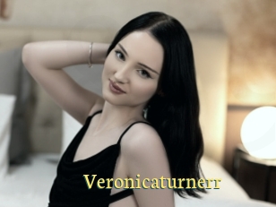 Veronicaturnerr
