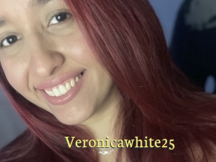 Veronicawhite25