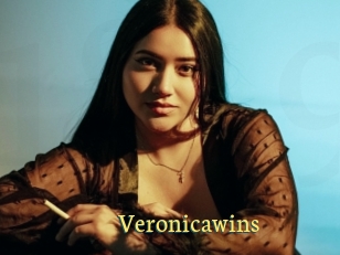 Veronicawins