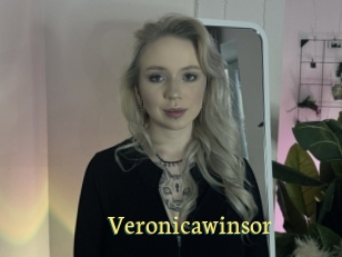 Veronicawinsor
