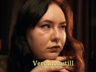 Veroniccastill