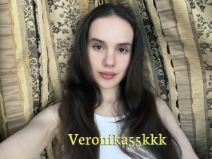 Veronika55kkk