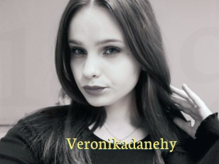 Veronikadanehy