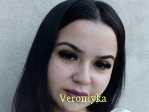 Veroniyka