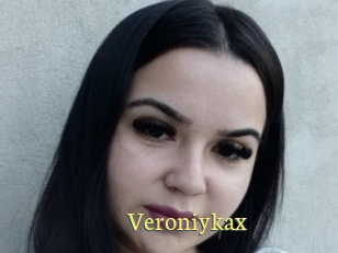 Veroniykax