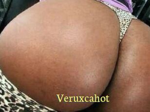 Veruxcahot
