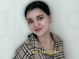 Vestatongate