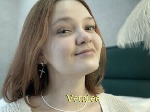 Vetalee