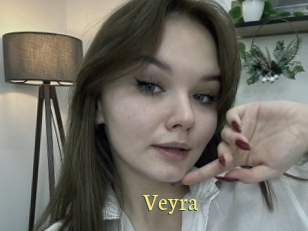 Veyra
